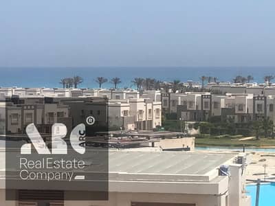 3 Bedroom Chalet for Rent in North Coast, Matruh - 1000609233. jpg
