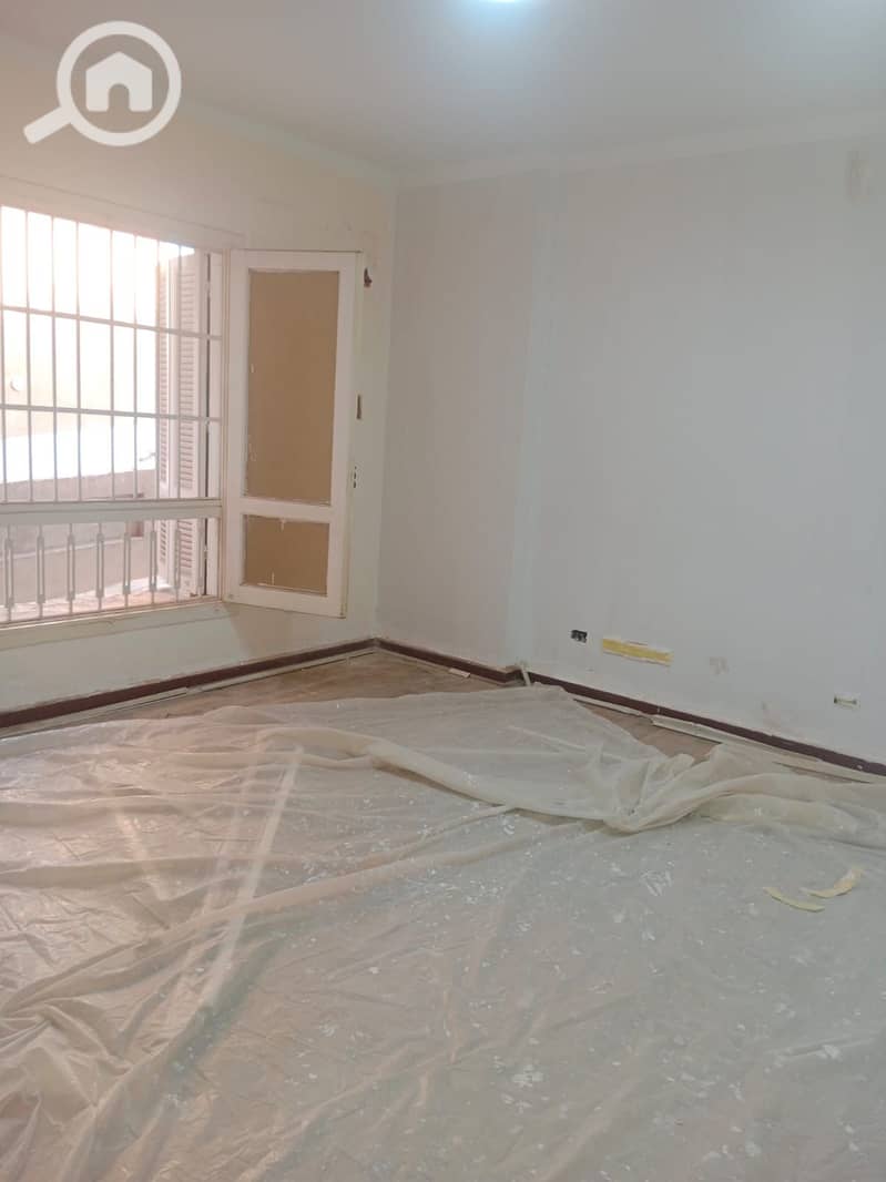 Office space for rent in Sheraton Airport, on a main street, very prime location. - Ansicht 3
