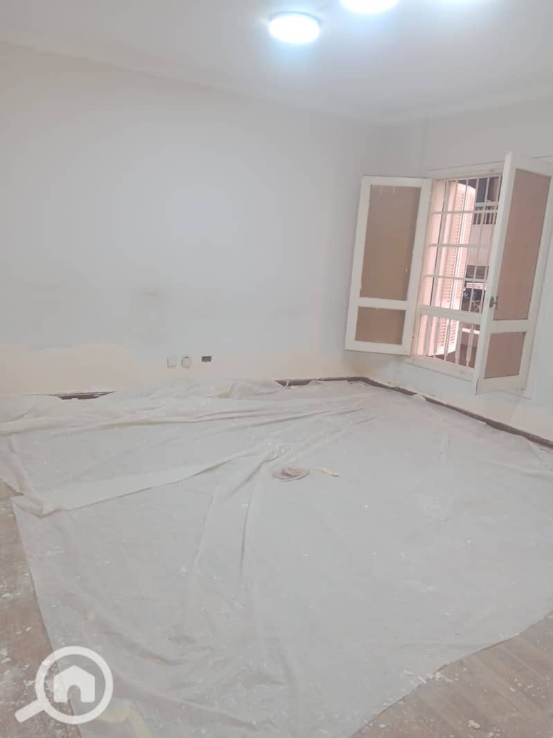 Office space for rent in Sheraton Airport, on a main street, very prime location. - Ansicht 4