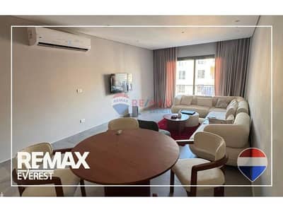 3 Bedroom Flat for Rent in Sheikh Zayed, Giza - WhatsApp Image 2026-06-10 at 16.52. 12 (3). jpg