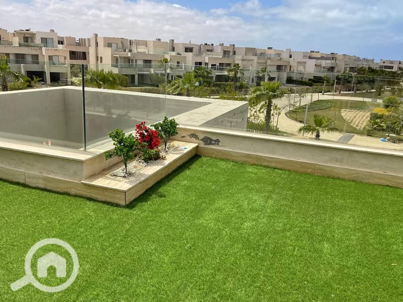 Penthouse for Rent in Hacienda Bay | 3 Master BR | With Roof - Ansicht 3