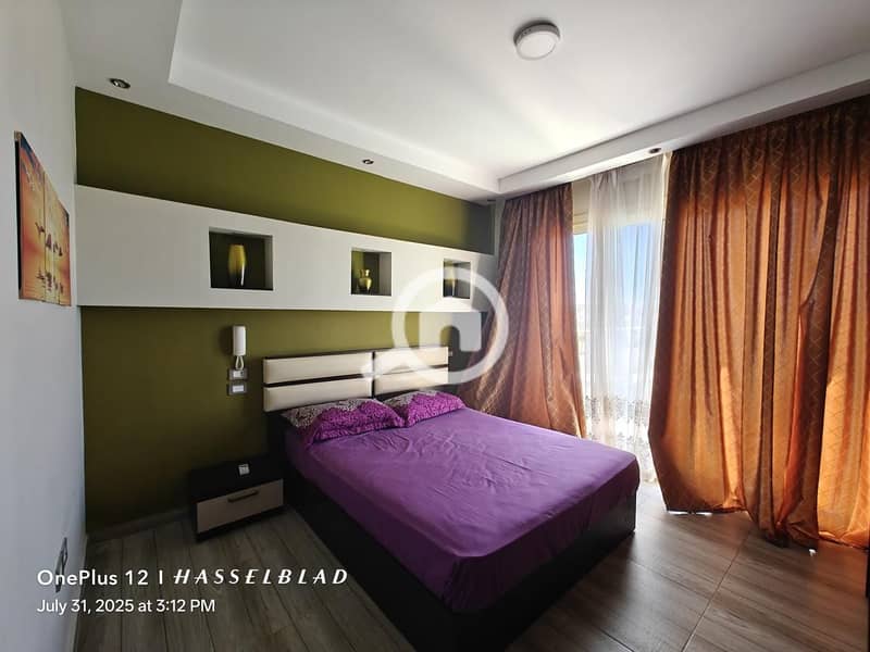 Penthouse for Rent in Hacienda Bay | 3 Master BR | With Roof - Ansicht 5