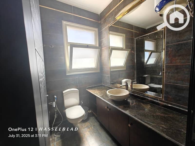 Penthouse for Rent in Hacienda Bay | 3 Master BR | With Roof - Ansicht 6