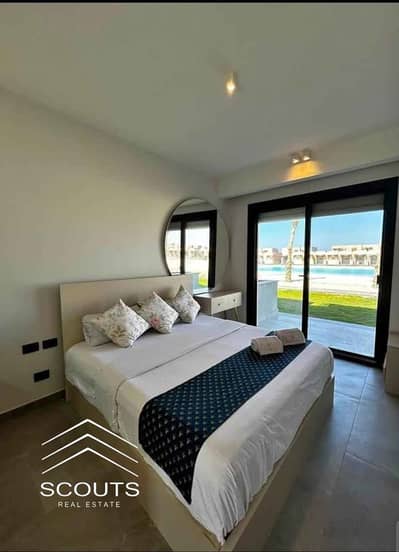 1 Bedroom Chalet for Sale in North Coast, Matruh - 545148269_122102925861003581_6167996856516573222_n. jpg 1 Bedroom Chalet for Sale in North Coast, Matruh - 545148269_122102925861003581_6167996856516573222_n. jpg