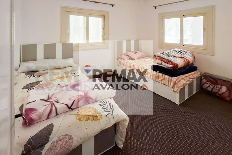 Apartment for rent 130 m Glem (steps from the sea) - Więcej
