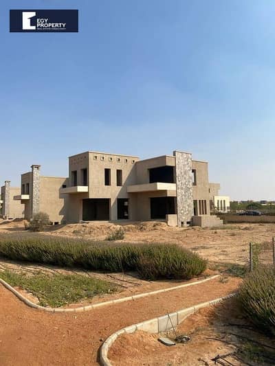4 Bedroom Villa for Sale in Sheikh Zayed, Giza - _files_WhatsApp Image 2025-07-07 at 9.03. 51 AM. jpeg 4 Bedroom Villa for Sale in Sheikh Zayed, Giza - _files_WhatsApp Image 2025-07-07 at 9.03. 51 AM. jpeg