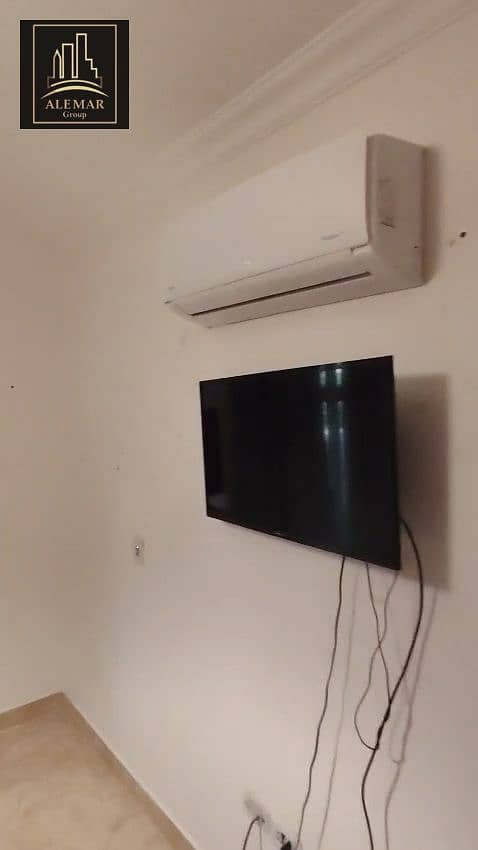 3 1000552914. jpg