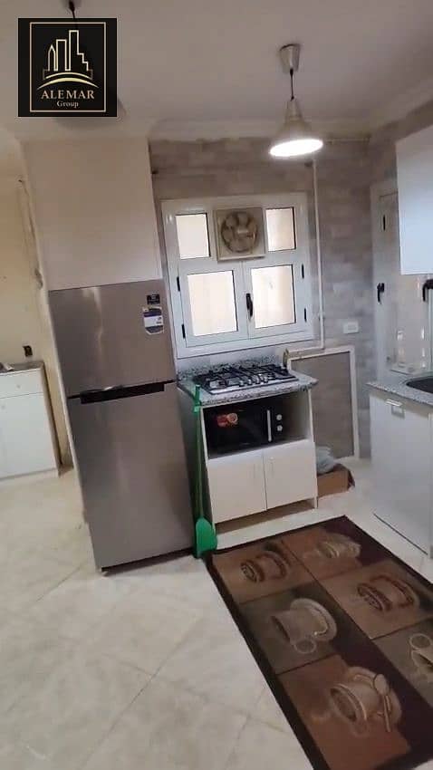 8 1000552907. jpg