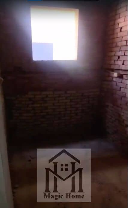 7 Screenshot 2026-06-11 143608. png