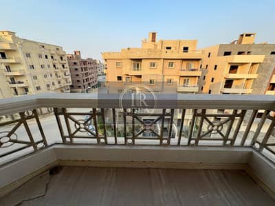 شقة 3 غرف نوم للايجار في القاهرة الجديدة، القاهرة - WhatsApp Image 2026-06-11 at 3.38. 09 PM. jpeg شقة 3 غرف نوم للايجار في القاهرة الجديدة، القاهرة - WhatsApp Image 2026-06-11 at 3.38. 09 PM. jpeg
