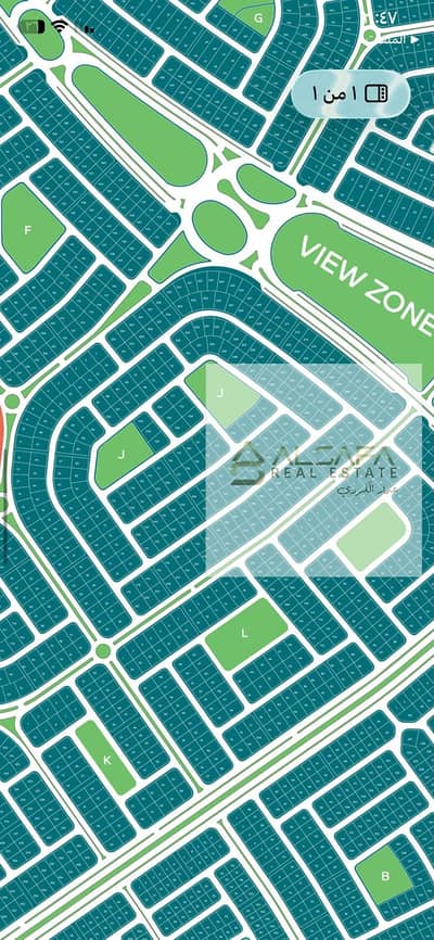 Land for Sale in New Cairo, Cairo - WhatsApp Image 2026-06-11 at 3.49. 43 PM. jpeg Land for Sale in New Cairo, Cairo - WhatsApp Image 2026-06-11 at 3.49. 43 PM. jpeg