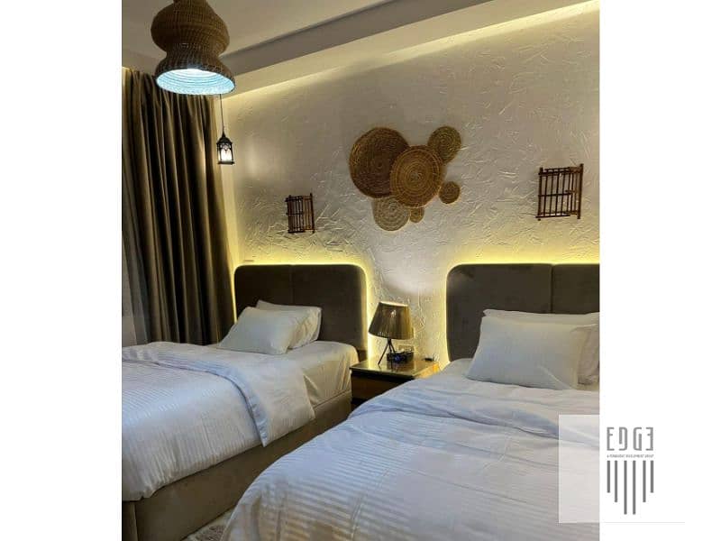 PRIVADO luxury Furn Apart For Rent Near T All Service best view PRIVADO – další