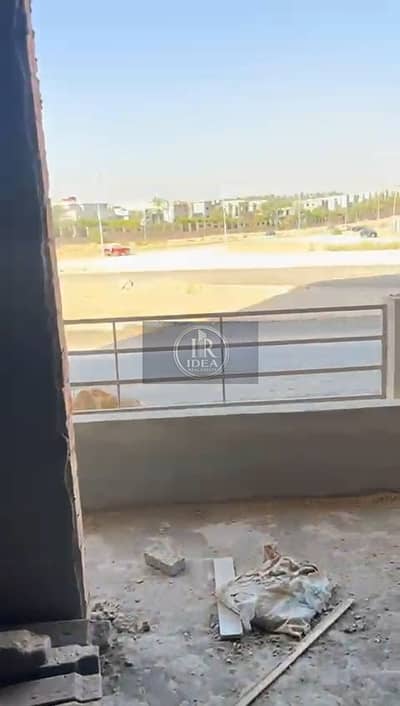 3 Bedroom Flat for Sale in New Cairo, Cairo - WhatsApp Image 2026-06-11 at 3.49. 10 PM (4). jpeg 3 Bedroom Flat for Sale in New Cairo, Cairo - WhatsApp Image 2026-06-11 at 3.49. 10 PM (4). jpeg