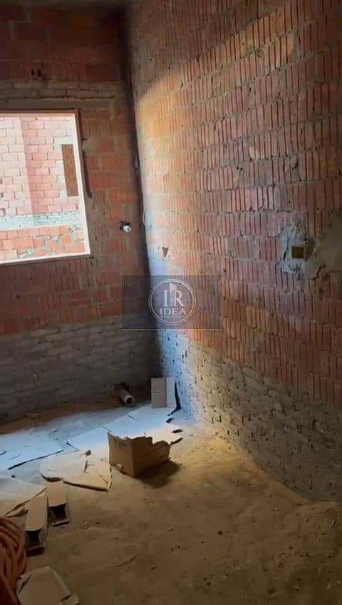 5 WhatsApp Image 2026-06-11 at 3.49. 10 PM (5). jpeg