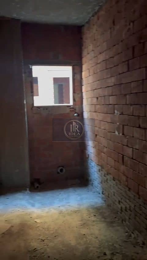 9 WhatsApp Image 2026-06-11 at 3.49. 11 PM. jpeg