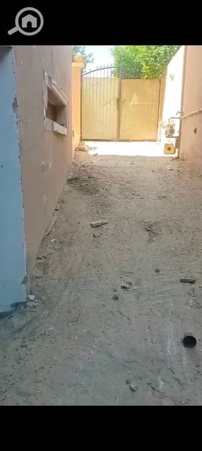 جراج للايجار في مدينة الشروق، القاهرة - WhatsApp Image 2026-06-11 at 3.48. 44 PM. jpeg جراج للايجار في مدينة الشروق، القاهرة - WhatsApp Image 2026-06-11 at 3.48. 44 PM. jpeg