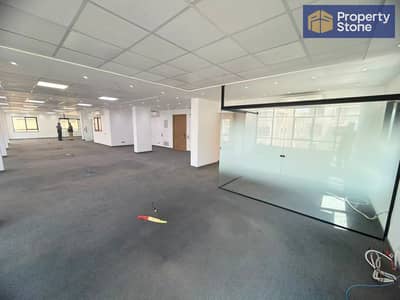 Office for Rent in Maadi, Cairo - WhatsApp Image 2026-06-11 at 3.41. 46 PM (2). jpeg