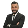 Tamer Ramdan Tamer Ramdan