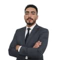 Ahmed Elsayed