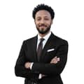 Mohamed Mekawy Mohamed Mekawy