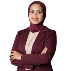 Rahma Sadek
