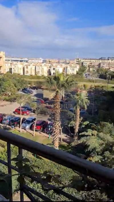 شقة 2 غرفة نوم للبيع في الشيخ زايد، الجيزة - WhatsApp Image 2026-06-11 at 12.20. 44 PM. jpeg شقة 2 غرفة نوم للبيع في الشيخ زايد، الجيزة - WhatsApp Image 2026-06-11 at 12.20. 44 PM. jpeg