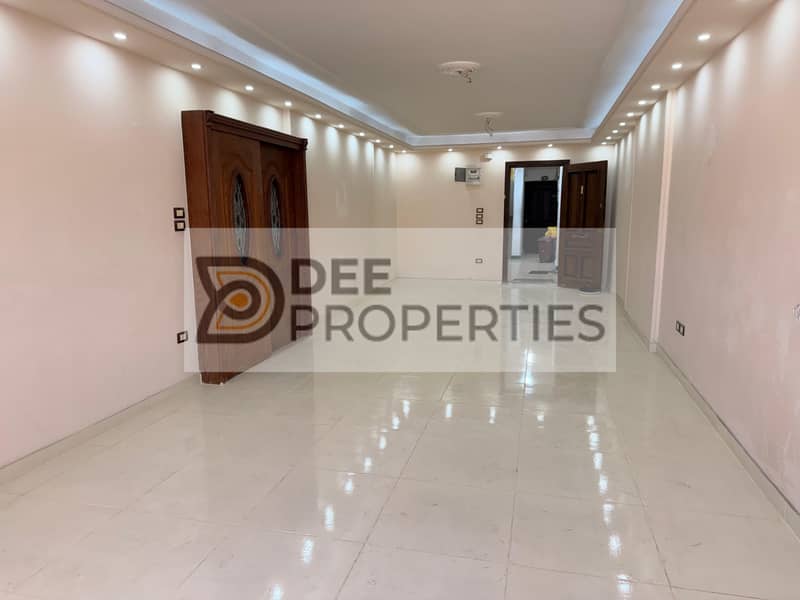 Apartment for Sale in Gianaclis | 170 sqm | Prime Location - Widok 3