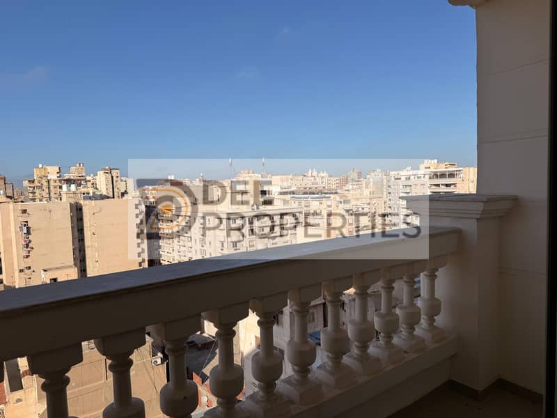 Apartment for Sale in Gianaclis | 170 sqm | Prime Location - Widok 4