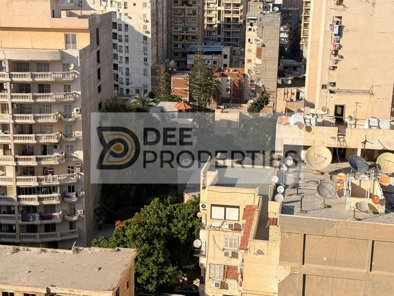 Apartment for Sale in Gianaclis | 170 sqm | Prime Location - Widok 5