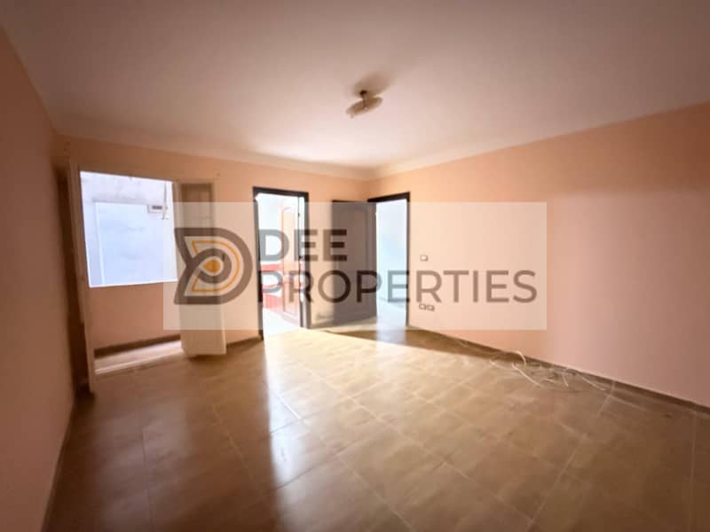 Apartment for Sale in Gianaclis | 170 sqm | Prime Location - Widok 6