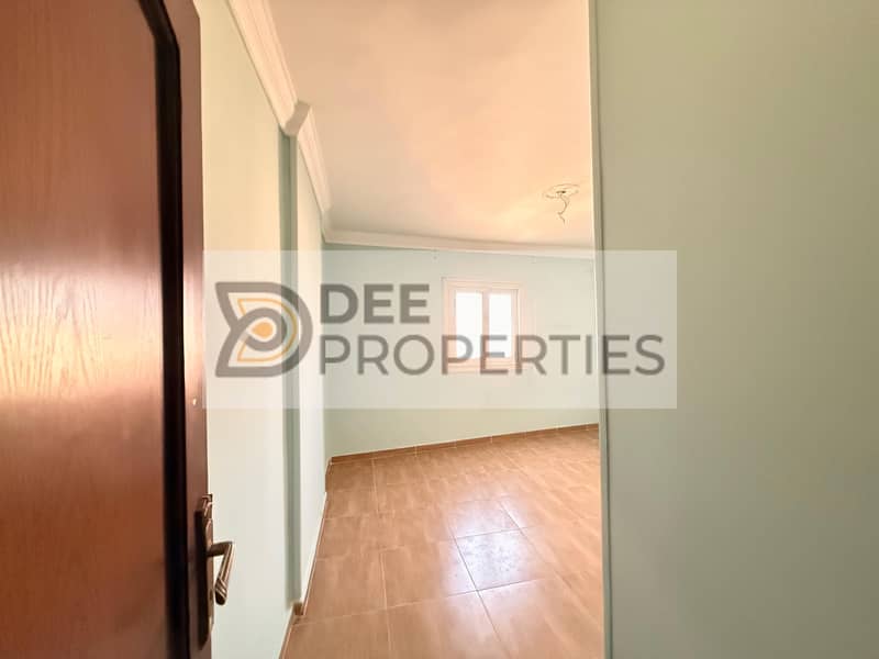 Apartment for Sale in Gianaclis | 170 sqm | Prime Location - Więcej