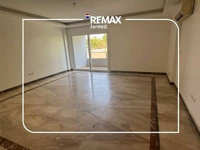 4 Bedroom Flat for Rent in Sheikh Zayed, Giza - 5 (4). png
