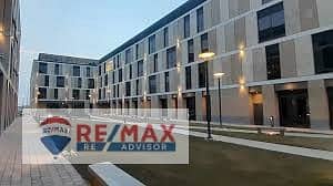 Office for Rent in Sheikh Zayed, Giza - images. jpg Office for Rent in Sheikh Zayed, Giza - images. jpg