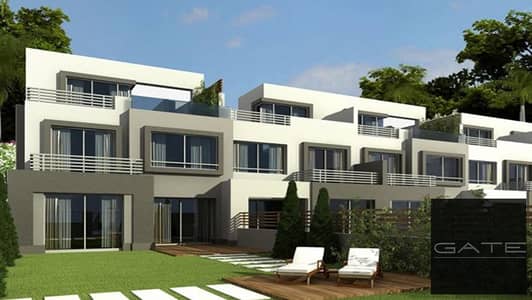 فیلا 4 غرف نوم للبيع في 6 اكتوبر، الجيزة - palm-hills-golf-extension-600x400. jpg فیلا 4 غرف نوم للبيع في 6 اكتوبر، الجيزة - palm-hills-golf-extension-600x400. jpg