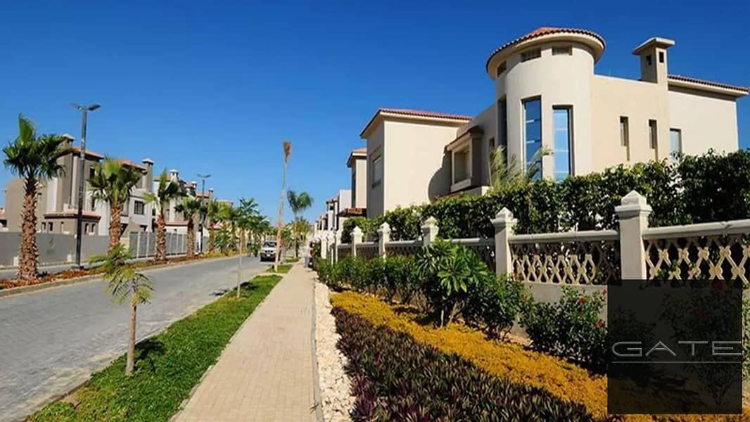 9 تاون-هاوس-للبيع-بمساحة-275-متر-في-بالم-هيلز-جولف-4. jpg