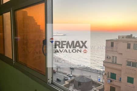 3 Bedroom Apartment for Sale in Hay Wasat, Alexandria - 1. jpg