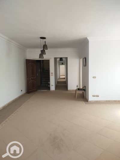 4 Bedroom Apartment for Sale in Hadayek al-Ahram, Giza - d41478ed-15a9-4d6d-81d9-4fb6e7e8f7ad. jpeg