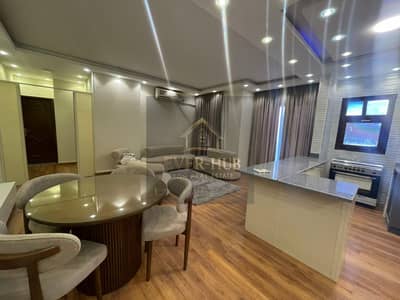 2 Bedroom Apartment for Rent in Sheikh Zayed, Giza - WhatsApp Image 2026-06-11 at 4.10. 29 PM. jpeg 2 Bedroom Apartment for Rent in Sheikh Zayed, Giza - WhatsApp Image 2026-06-11 at 4.10. 29 PM. jpeg
