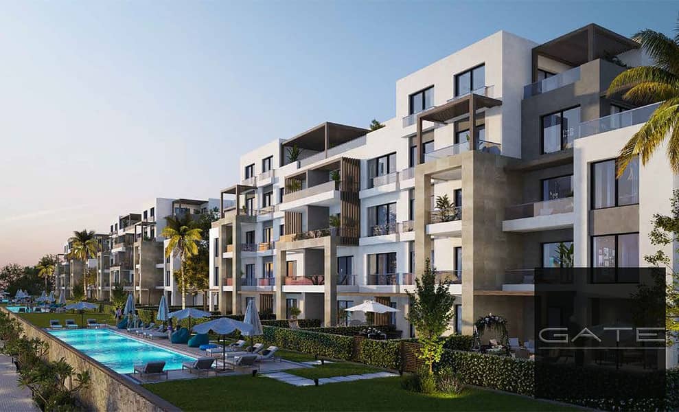 17 19. jpg