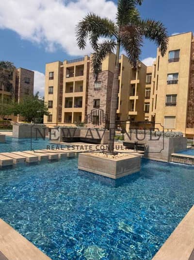 2 Bedroom Apartment for Sale in Mostakbal City, Cairo - WhatsApp Image 2026-06-10 at 2.54. 27 AM. jpeg 2 Bedroom Apartment for Sale in Mostakbal City, Cairo - WhatsApp Image 2026-06-10 at 2.54. 27 AM. jpeg
