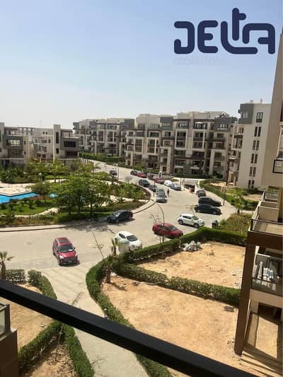 فلیٹ 4 غرف نوم للبيع في حدائق اكتوبر، الجيزة - 487367473_2910405059161128_1862844266043289840_n. jpg فلیٹ 4 غرف نوم للبيع في حدائق اكتوبر، الجيزة - 487367473_2910405059161128_1862844266043289840_n. jpg