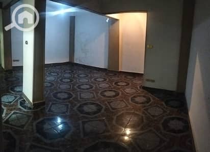 2 Bedroom Flat for Rent in Miami, Alexandria - WhatsApp Image 2026-06-11 at 4.14. 44 PM. jpeg 2 Bedroom Flat for Rent in Miami, Alexandria - WhatsApp Image 2026-06-11 at 4.14. 44 PM. jpeg