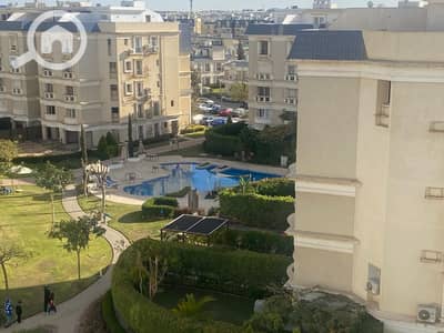 بنتهاوس 2 غرفة نوم للبيع في القاهرة الجديدة، القاهرة - WhatsApp Image 2026-05-07 at 6.39. 46 PM (1). jpeg