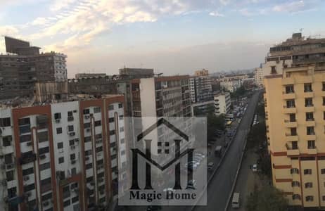 3 Bedroom Flat for Sale in Giza District, Giza - WhatsApp Image 2026-06-11 at 3.27. 04 PM (1). jpeg