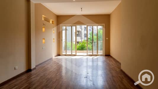 شقة 3 غرف نوم للبيع في الشيخ زايد، الجيزة - The Address Dorra 1. jpg شقة 3 غرف نوم للبيع في الشيخ زايد، الجيزة - The Address Dorra 1. jpg