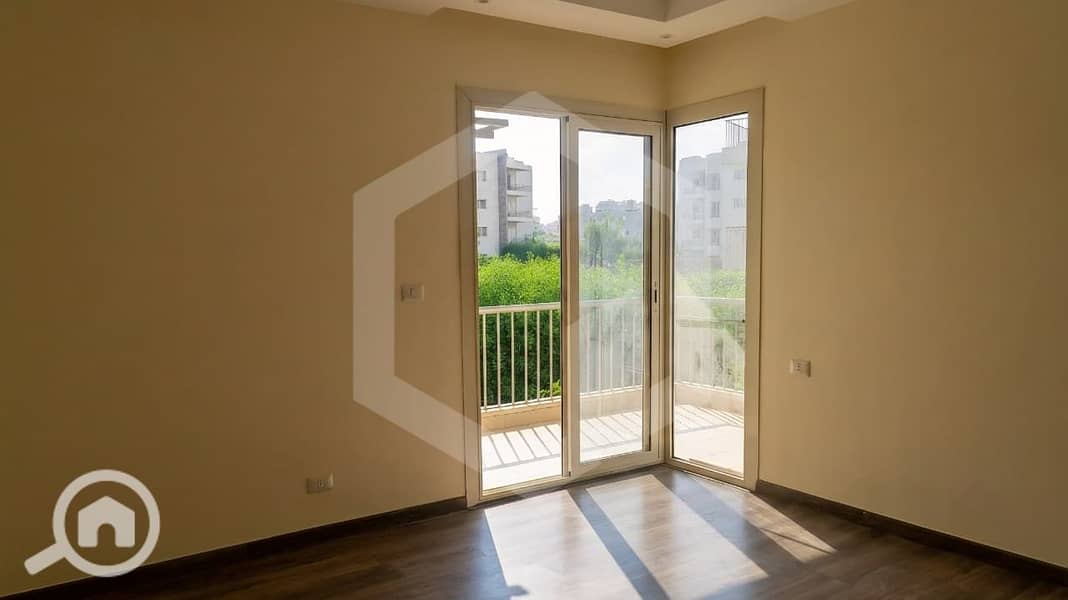 5 The Address Dorra 5. jpg
