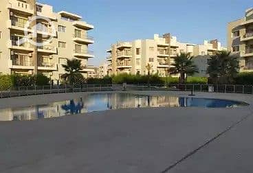 9 The Address 4. jpg