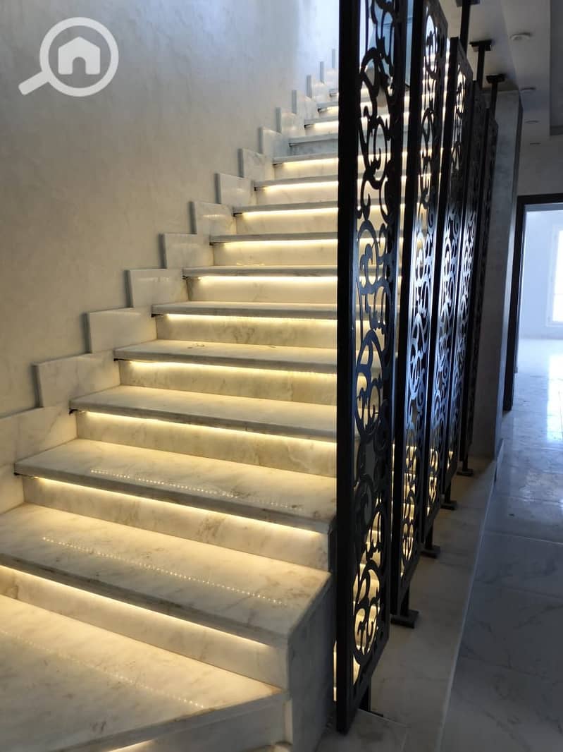 i-Villa Roof | Luxurious | Mountain View Hyde Park - Widok 2