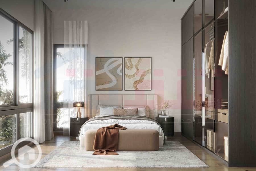 8 Malaaz Brochure-20. jpg