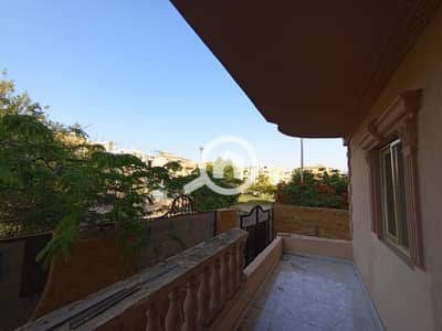 3 Bedroom Flat for Sale in Sheikh Zayed, Giza - WhatsApp Image 2026-06-11 at 2.14. 31 PM. jpeg